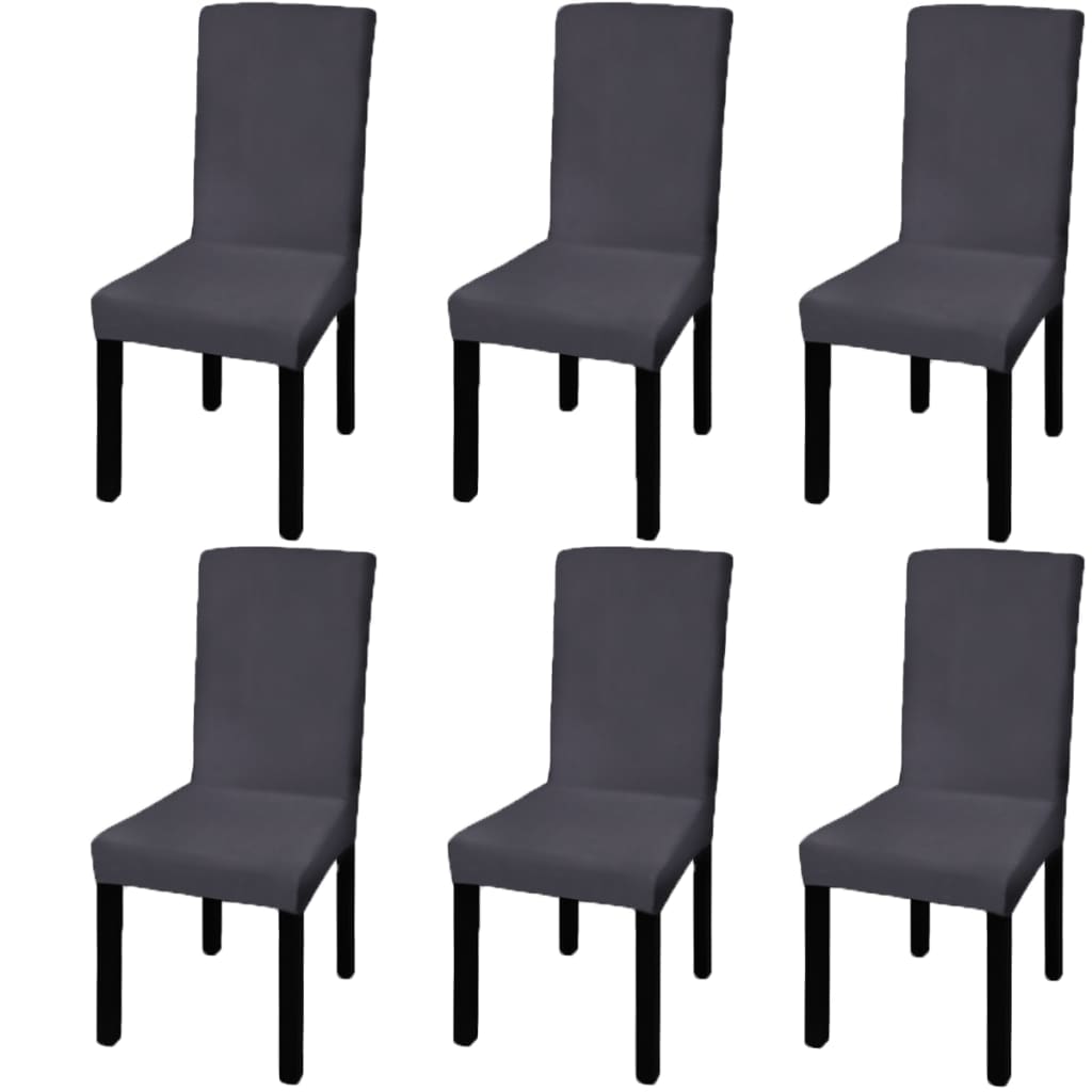 VIDAXL SEAT DECKER