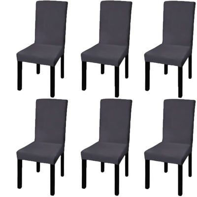 VIDAXL SEAT DECKER