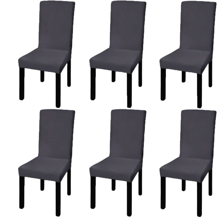 VIDAXL SEAT DECKER