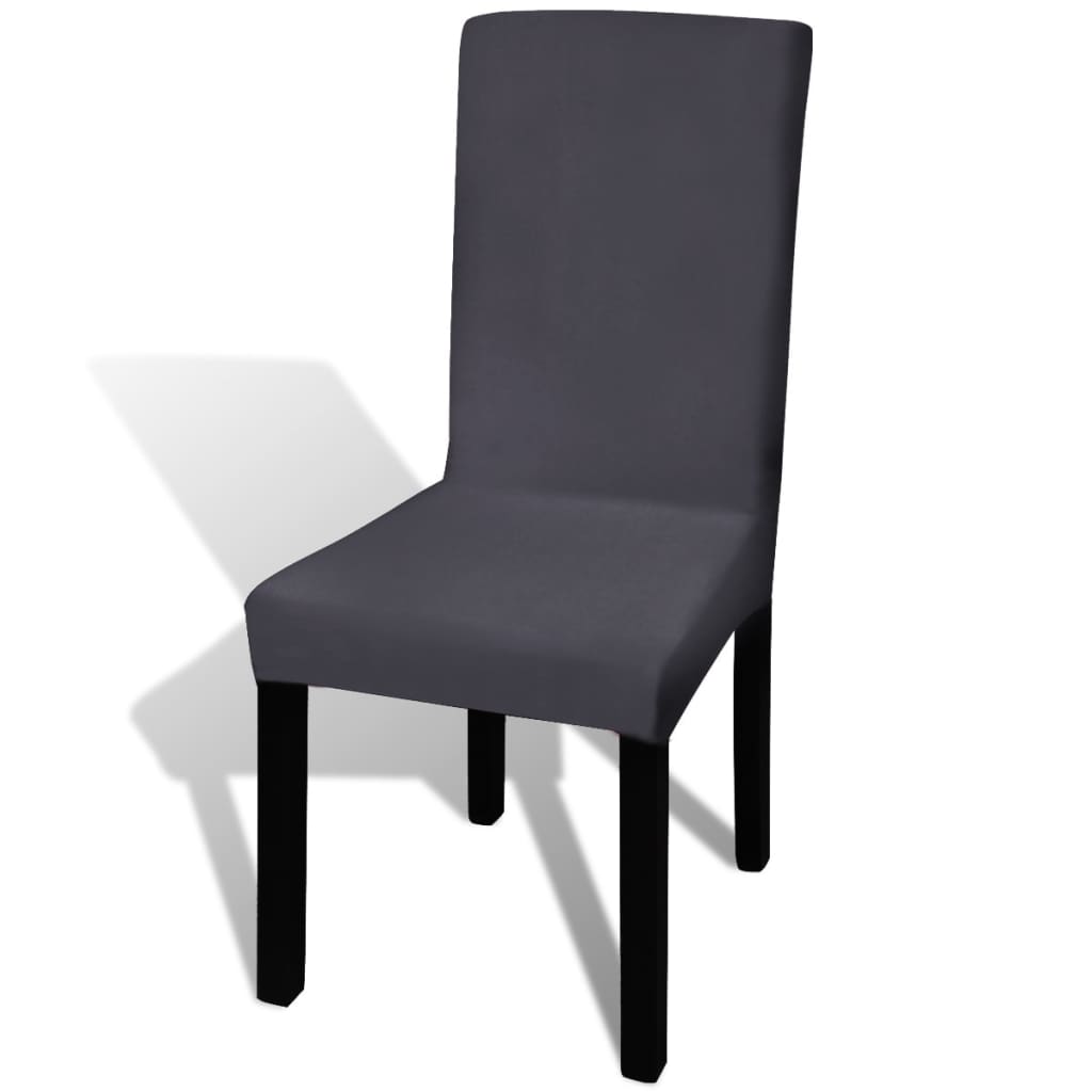 VIDAXL SEAT DECKER