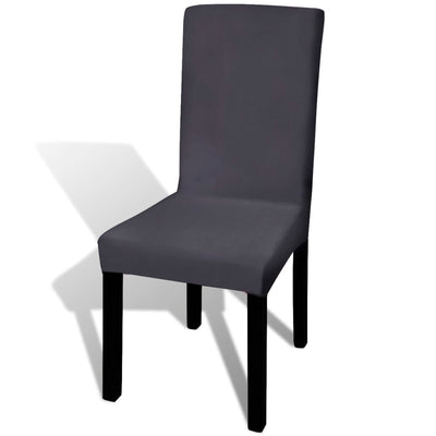 VIDAXL SEAT DECKER