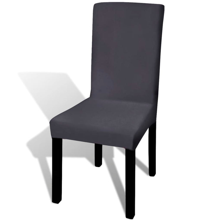 VIDAXL SEAT DECKER