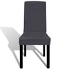 VIDAXL SEAT DECKER