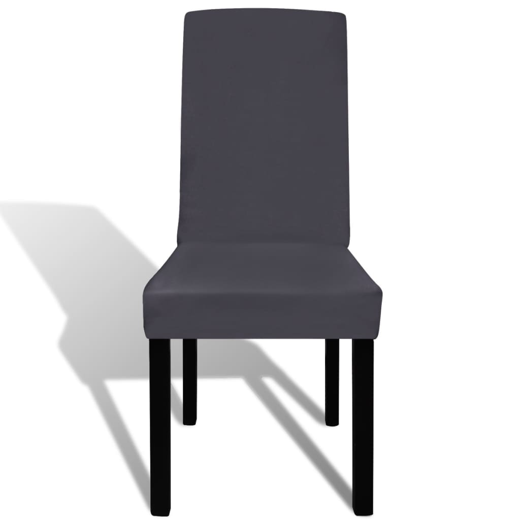VIDAXL SEAT DECKER