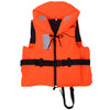 Vidaxl Schwimmweste 100 n 60-70 kg