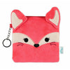 Squishmallows squishmallows wallet fifi