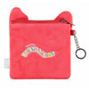 Squishmallows squishmallows wallet fifi