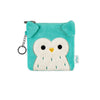 Squishmallows squishmallows plüsch wallet winston