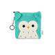Squishmallows squishmallows plüsch wallet winston