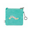 Squishmallows squishmallows plüsch wallet winston