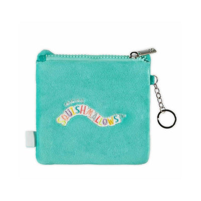 Squishmallows squishmallows plüsch wallet winston