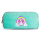 Squishmallows squishmallows einhorn plüschblau blau