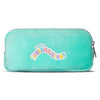 Squishmallows squishmallows einhorn plüschblau blau