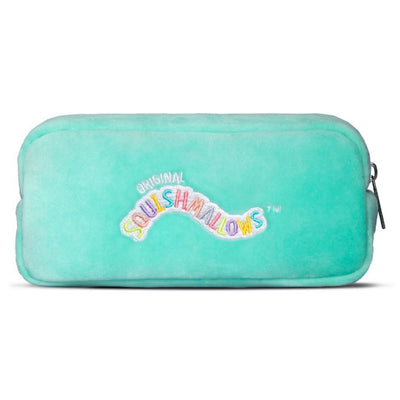 Squishmallows squishmallows einhorn plüschblau blau