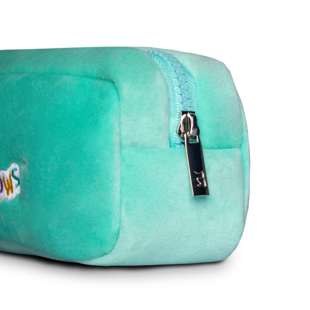Squishmallows squishmallows einhorn plüschblau blau