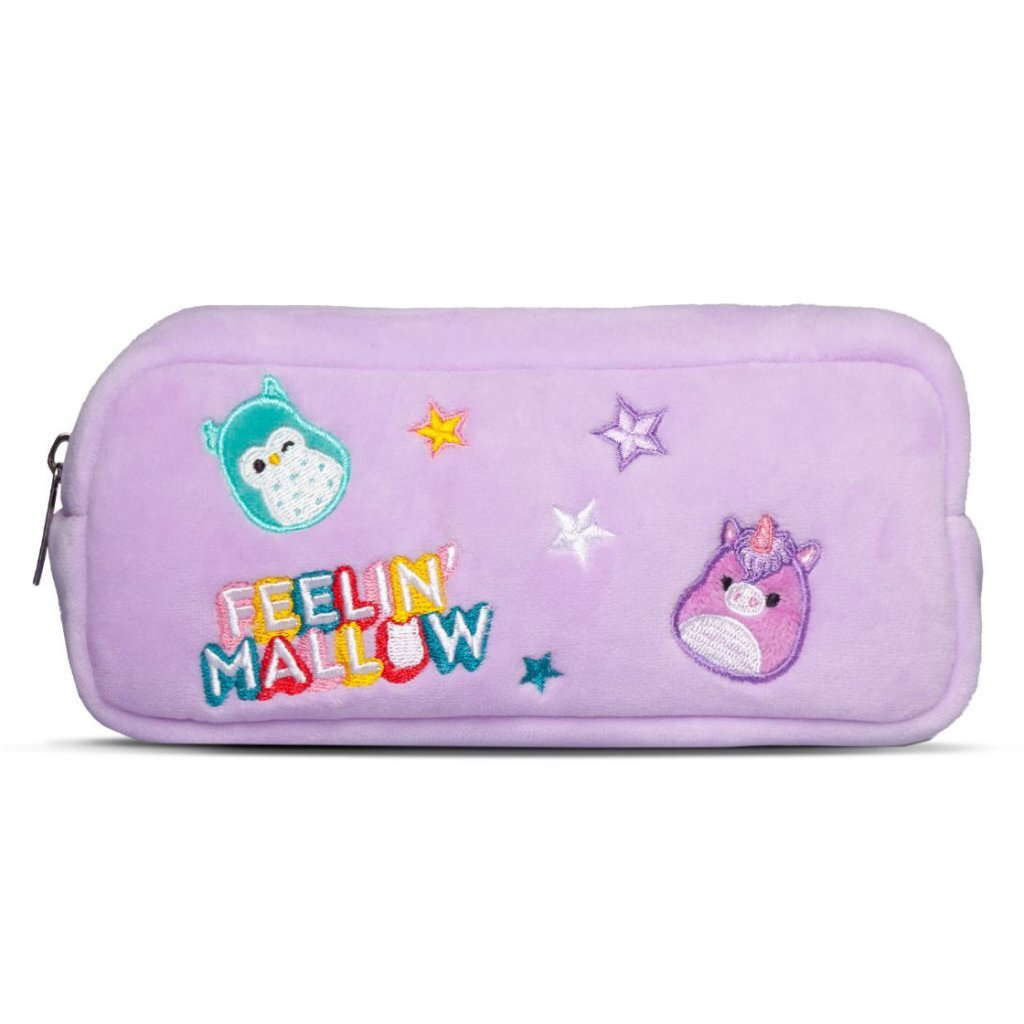 Squishmallows squishmallows plüsch