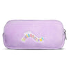 Squishmallows squishmallows plüsch