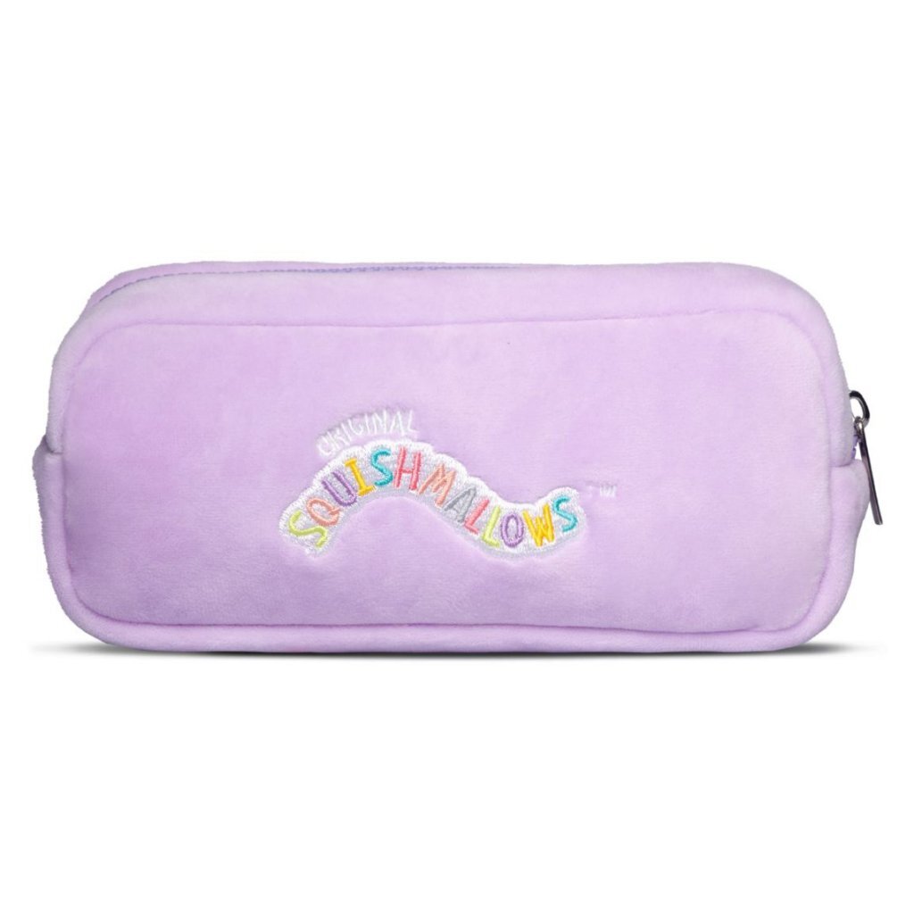 Squishmallows squishmallows plüsch