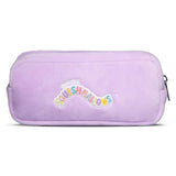 Squishmallows squishmallows plüsch - afbeelding 2