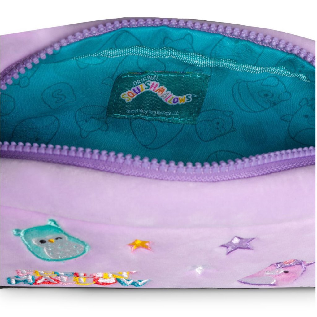 Squishmallows squishmallows plüsch