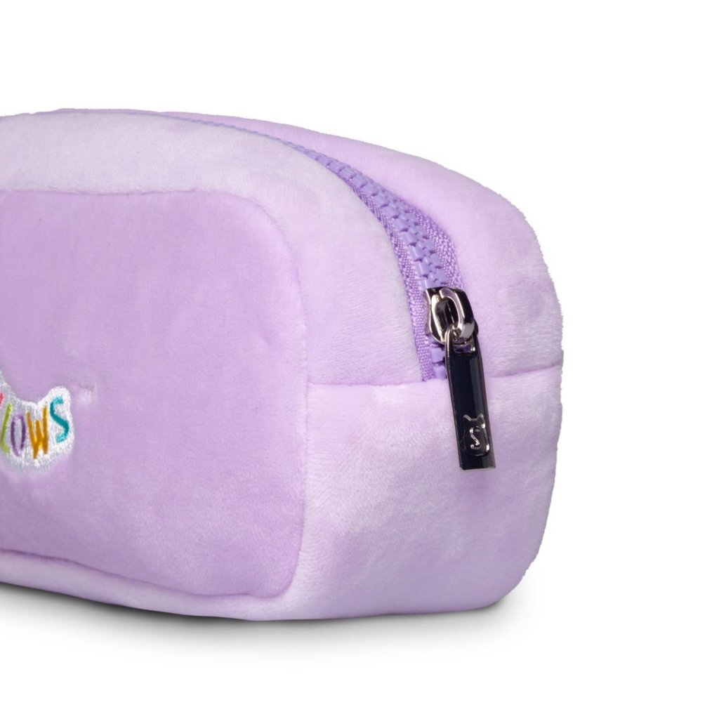 Squishmallows squishmallows plüsch