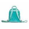 Squishmallows squishmallows Plüsch Rucksack Winston