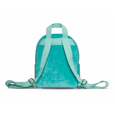 Squishmallows squishmallows Plüsch Rucksack Winston