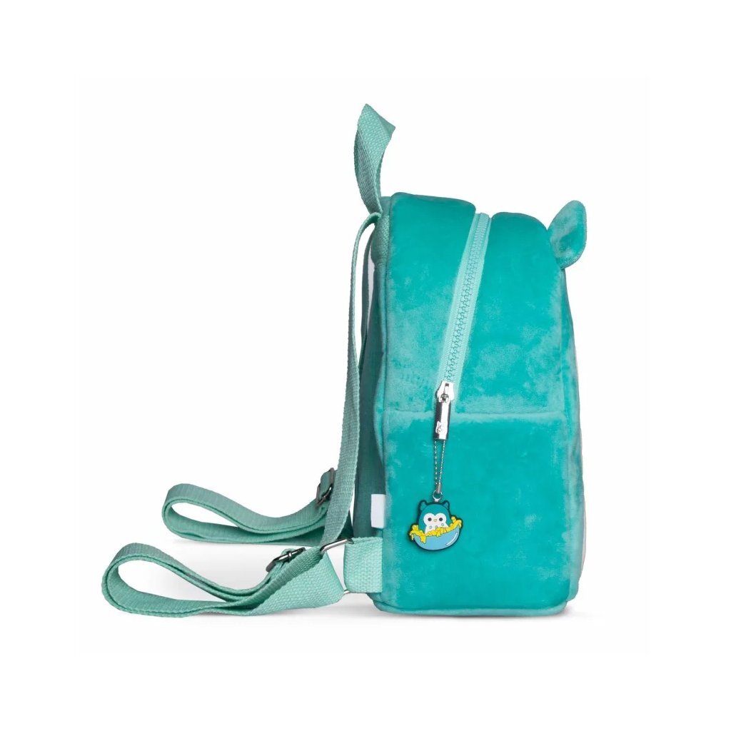 Squishmallows squishmallows Plüsch Rucksack Winston