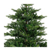 Everlands Weihnachtsbaum Grandis tannengrün ø132xh180cm