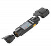 Proplus-Plug-Tester 7-Pin 12 V + 2 Adapter 343524