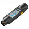 Proplus-Plug-Tester 13-pin 12 V