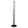 Proplus Disselweger max.