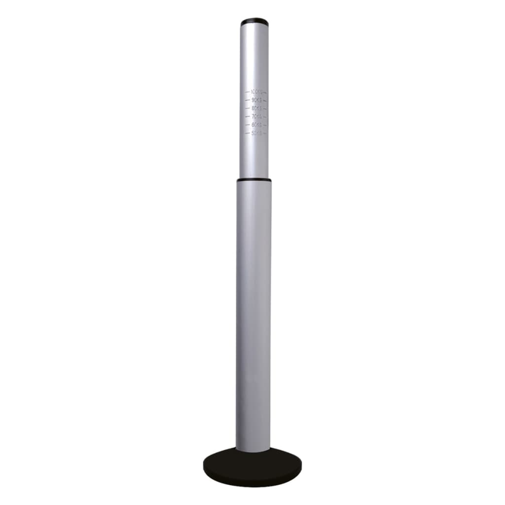 Proplus Disselweger max.