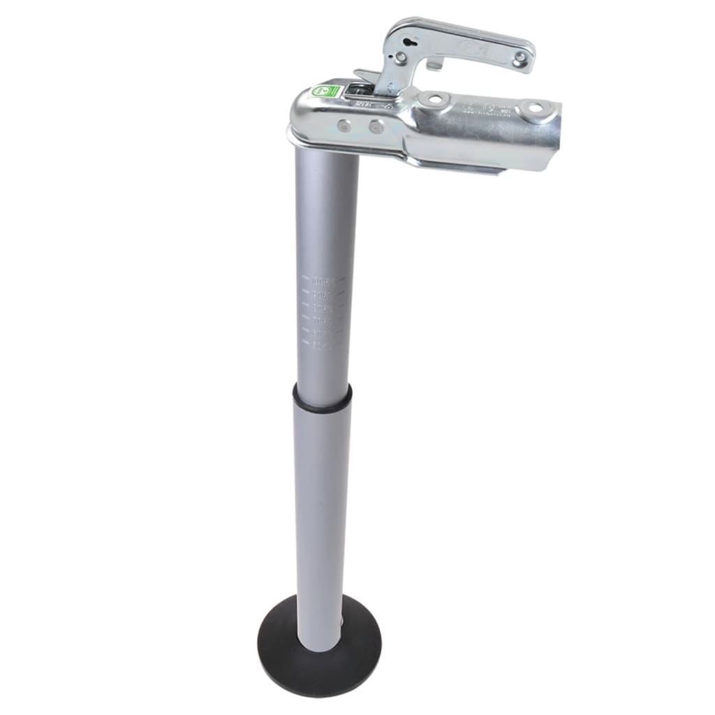 Proplus Disselweger max.