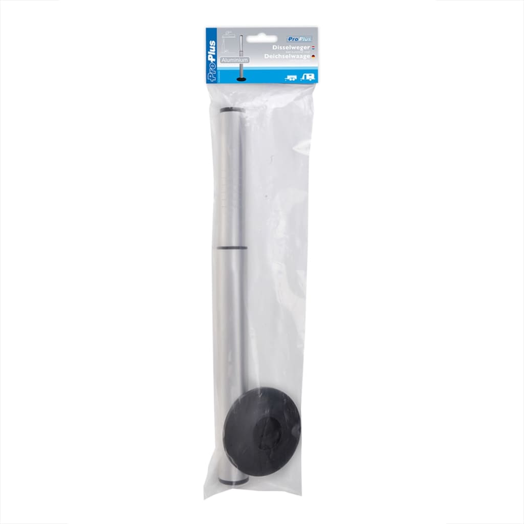 Proplus Disselweger max.