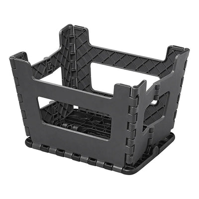 Prophlus -Schritt faltbar für Wohnwagen oder Wohnmobil 22 cm