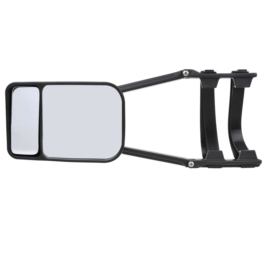 Prophlus Caravan Mirror Duo