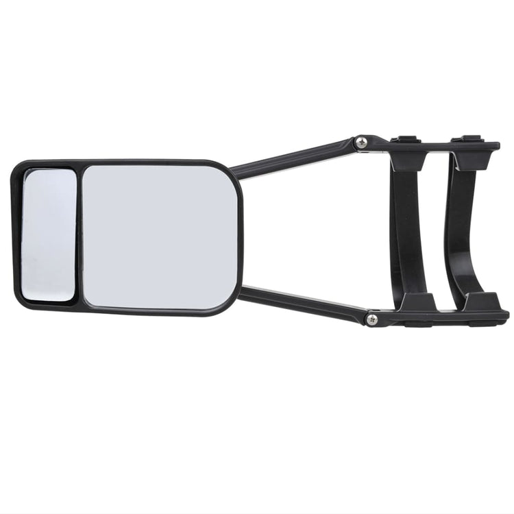 Prophlus Caravan Mirror Duo