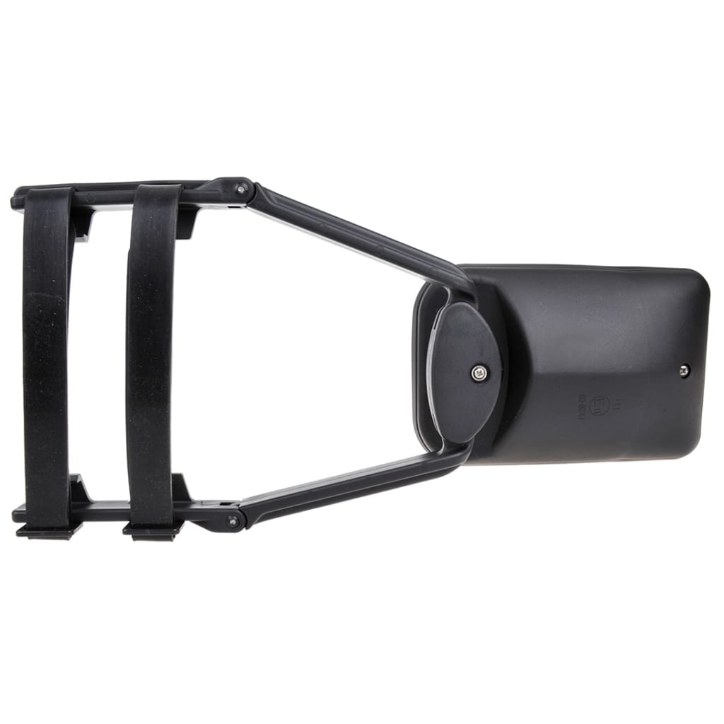 Prophlus Caravan Mirror Duo