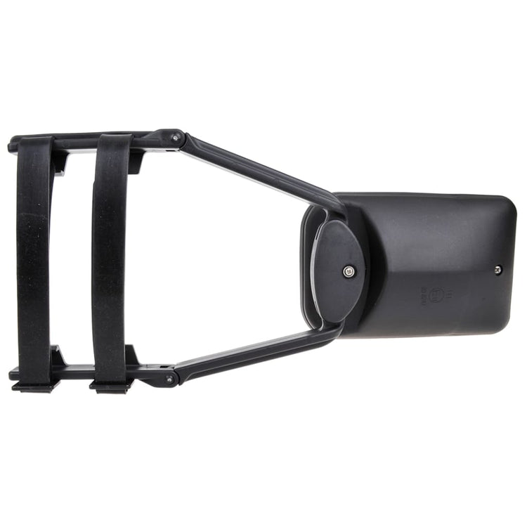 Prophlus Caravan Mirror Duo