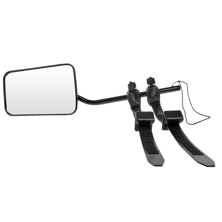 Prophlus Caravan Mirror Deluxe