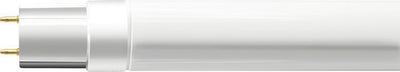 Philips CorePro Ledtube 120 cm 14,5W 865c Glas