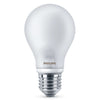 Philips LEDClassic 40W A60 E27 ww fr nd