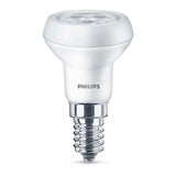 Philips LED -Reflektorlampe 2.2W (30W) 230 V - afbeelding 4