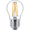 Philips führte 40W P45 E27 CL WGD90 SRT4 LIGHTING