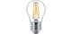 Philips führte 40W P45 E27 CL WGD90 SRT4 LIGHTING
