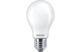 Philips führte 15W E27 WW A60 FR ND SRT4 Lighting - afbeelding 1