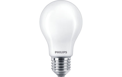 Philips führte 15W E27 WW A60 FR ND SRT4 Lighting