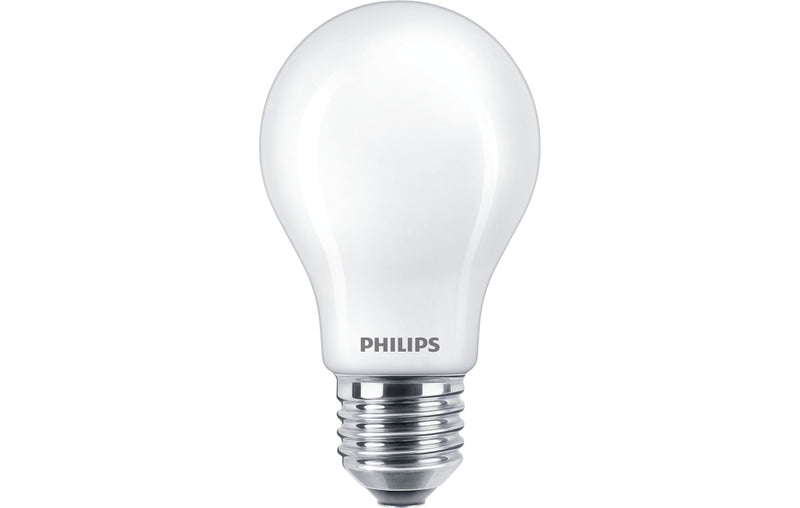 Philips führte 15W E27 WW A60 FR ND SRT4 Lighting