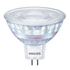 Philips LED Leuchte dimmbare Stelle warme weiße Gu5.3 50w